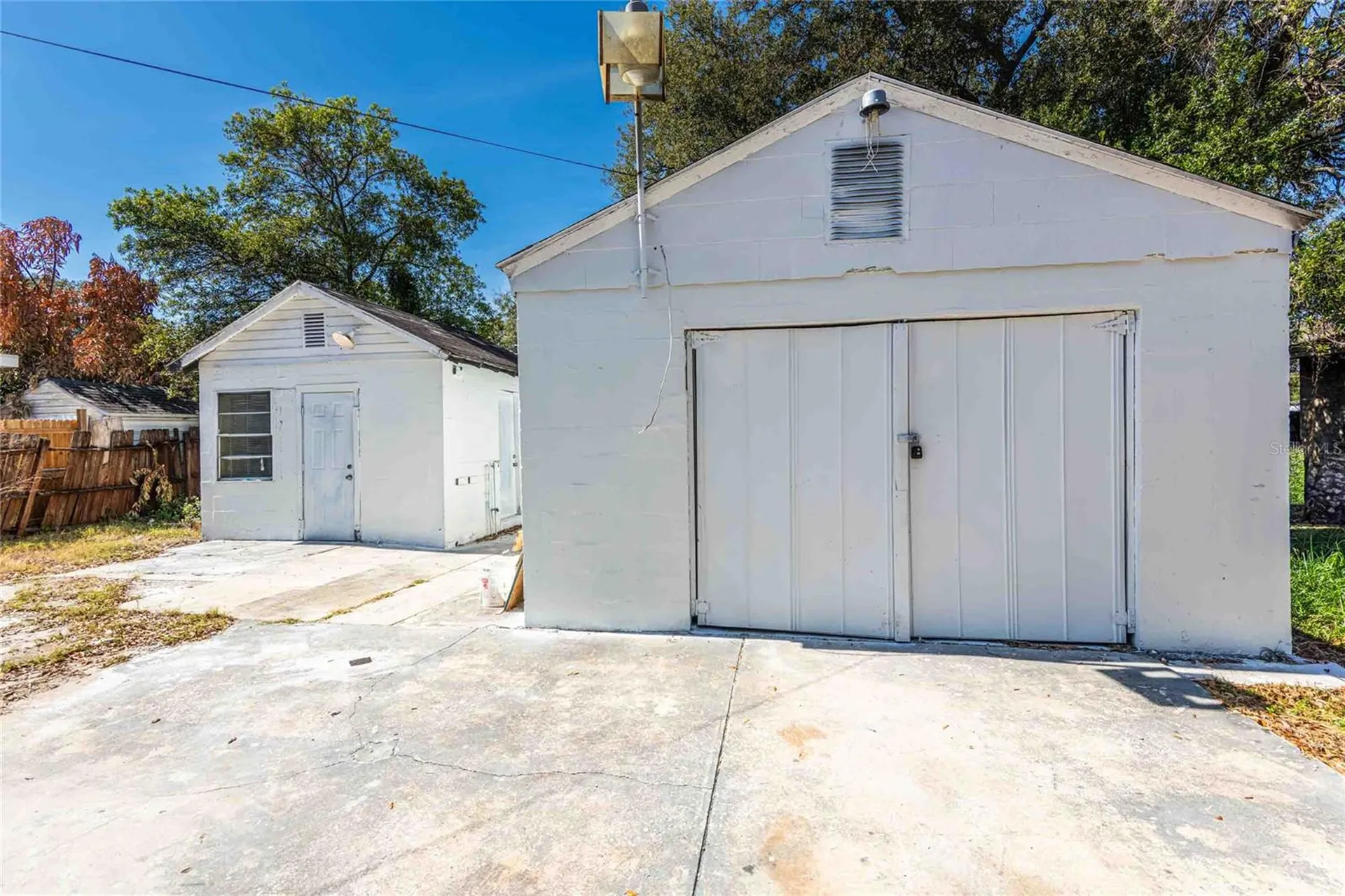 5104 N 15th Street Tampa FL 33610