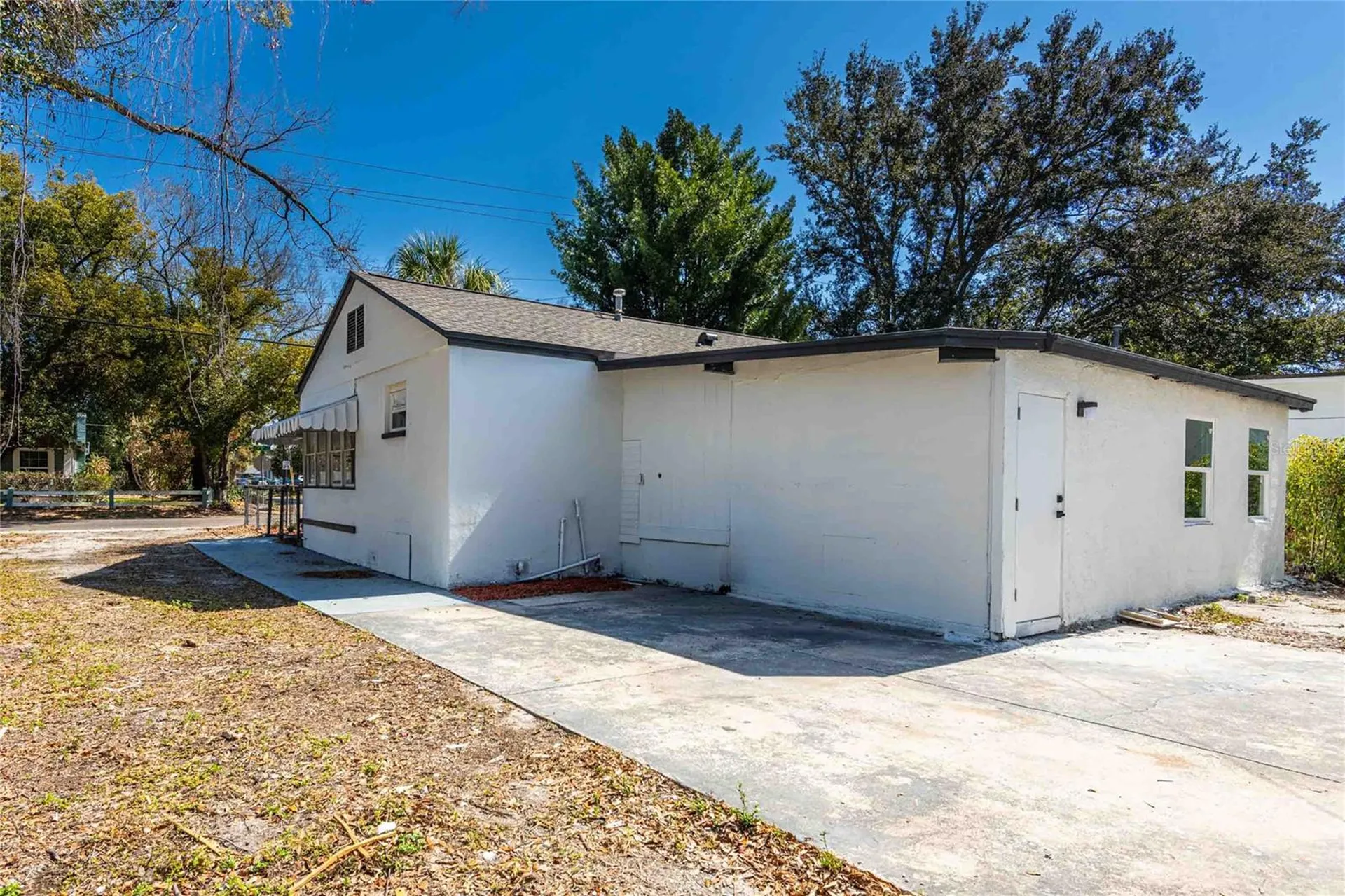 5104 N 15th Street Tampa FL 33610