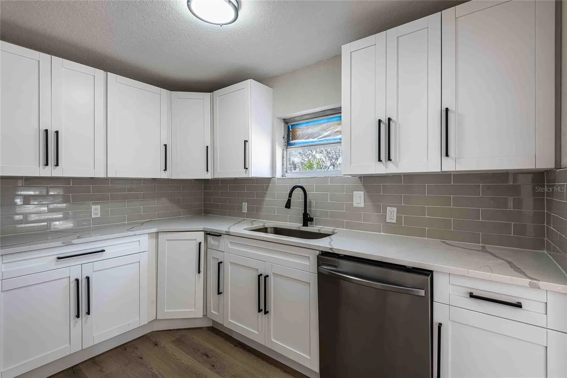 5104 N 15th Street Tampa FL 33610