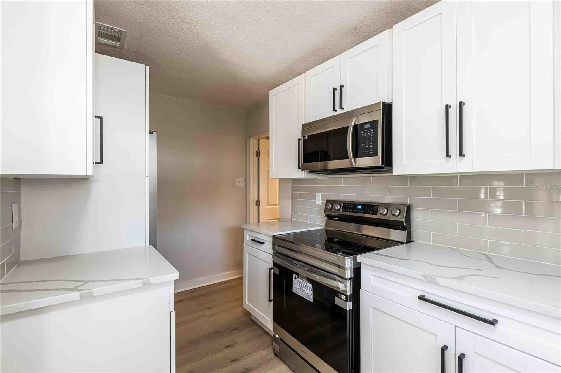 5104 N 15th Street Tampa FL 33610