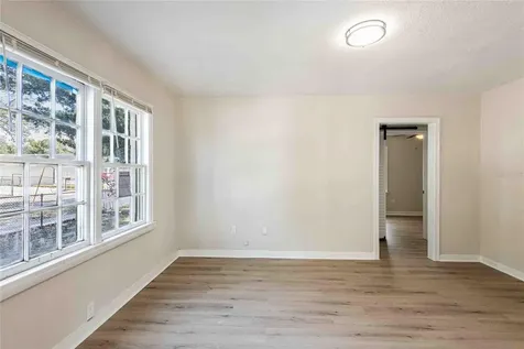 5104 N 15th Street Tampa FL 33610