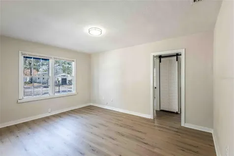 5104 N 15th Street Tampa FL 33610