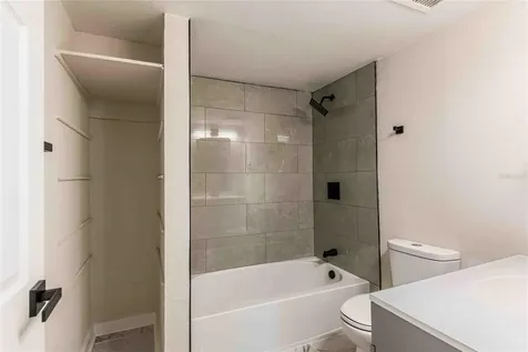 5104 N 15th Street Tampa FL 33610