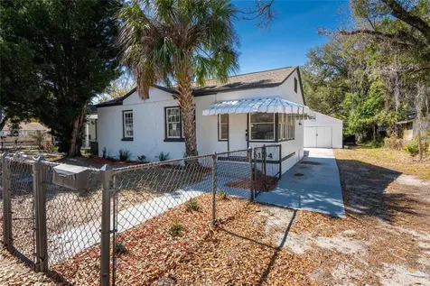 5104 N 15th Street Tampa FL 33610