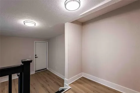 5104 N 15th Street Tampa FL 33610