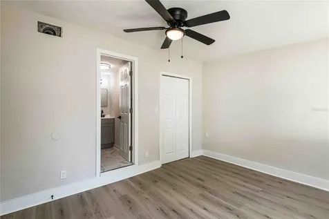 5104 N 15th Street Tampa FL 33610