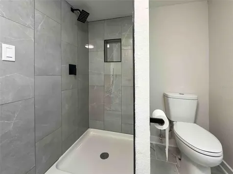 5104 N 15th Street Tampa FL 33610