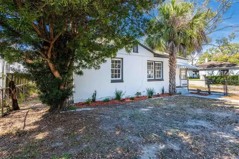 5104 N 15th Street Tampa FL 33610
