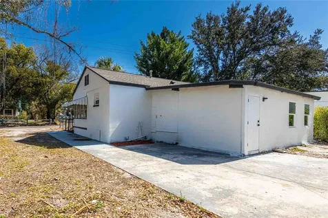 5104 N 15th Street Tampa FL 33610