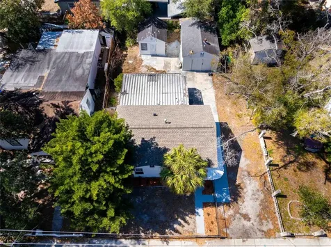 5104 N 15th Street Tampa FL 33610