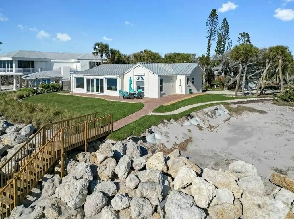 7430 Manasota Key Road Englewood FL 34223
