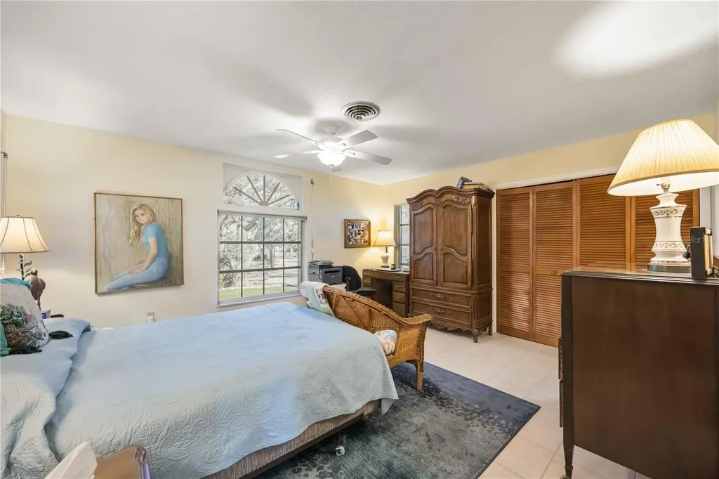 7430 Manasota Key Road Englewood FL 34223
