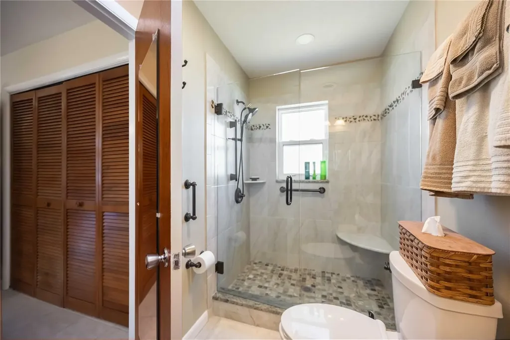 7430 Manasota Key Road Englewood FL 34223