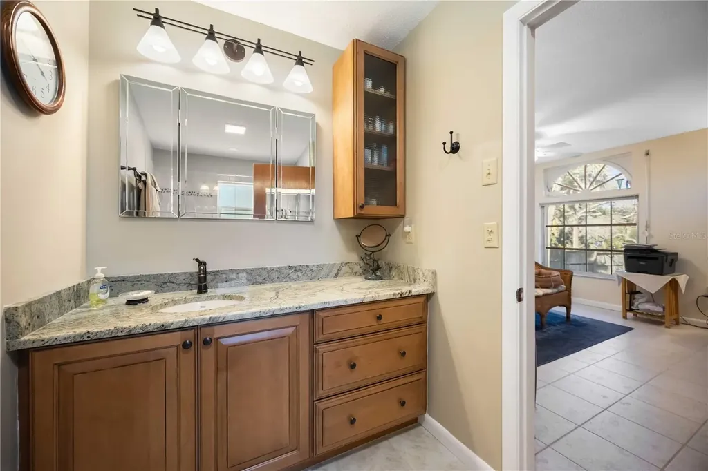 7430 Manasota Key Road Englewood FL 34223