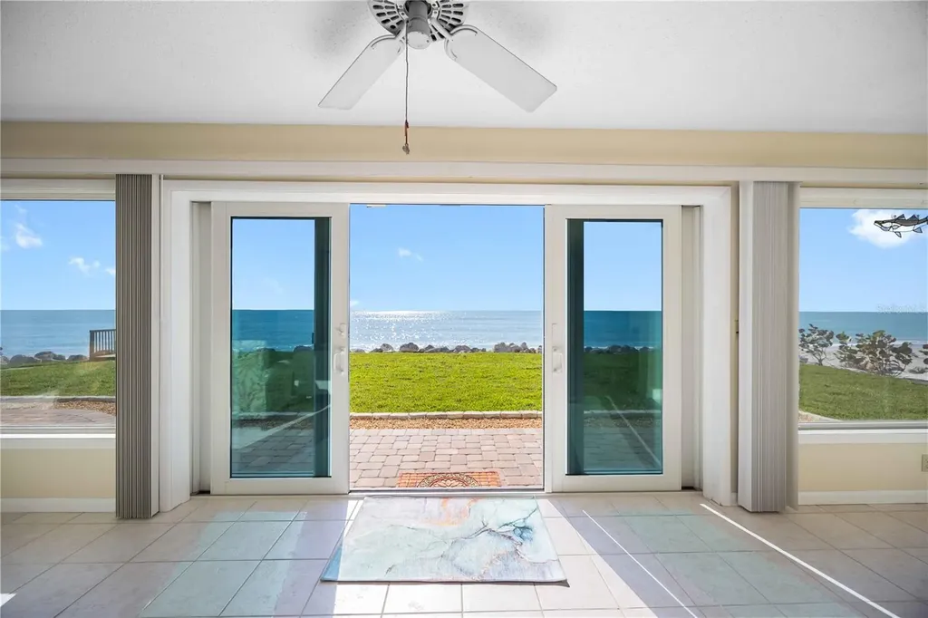7430 Manasota Key Road Englewood FL 34223