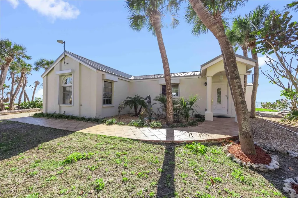 7430 Manasota Key Road Englewood FL 34223
