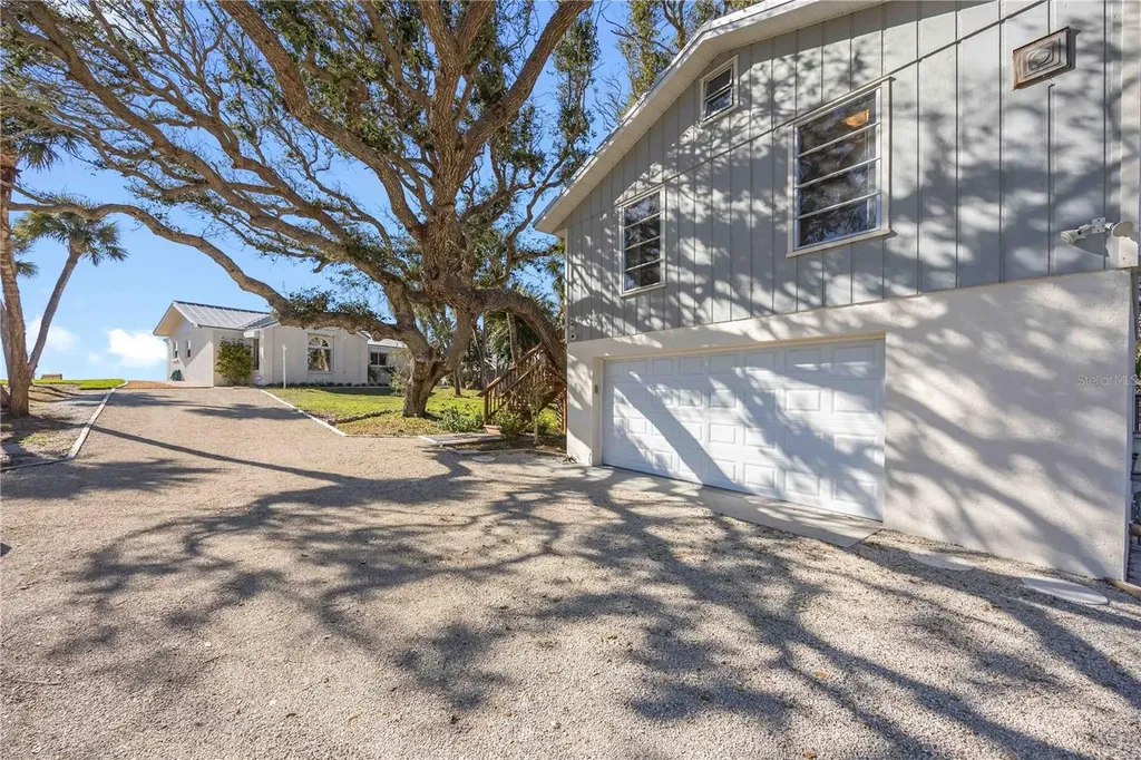 7430 Manasota Key Road Englewood FL 34223