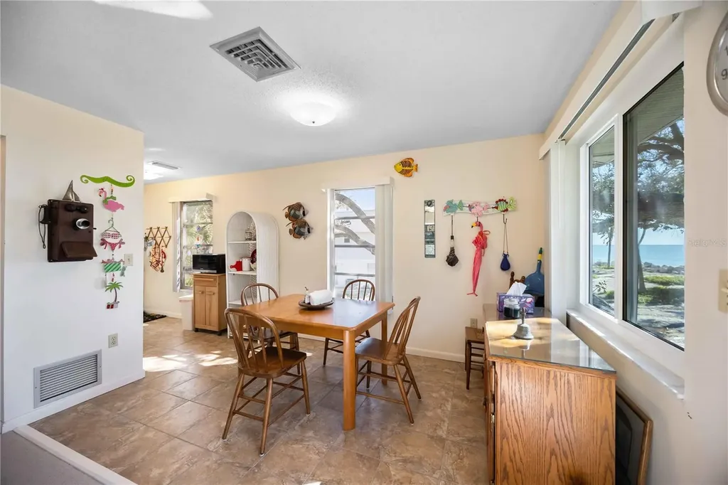 7430 Manasota Key Road Englewood FL 34223