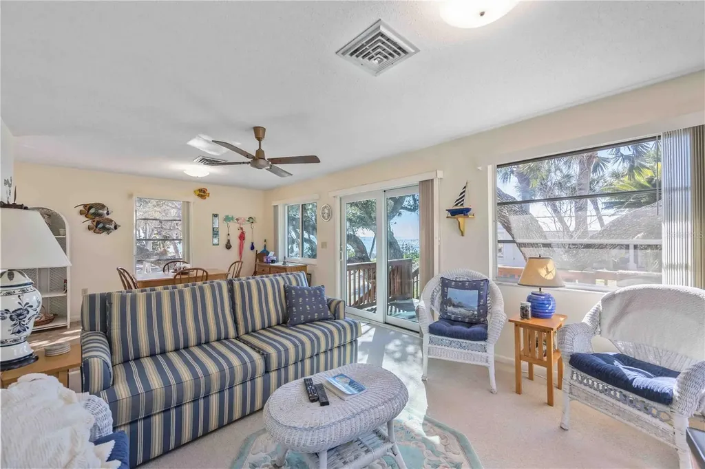 7430 Manasota Key Road Englewood FL 34223