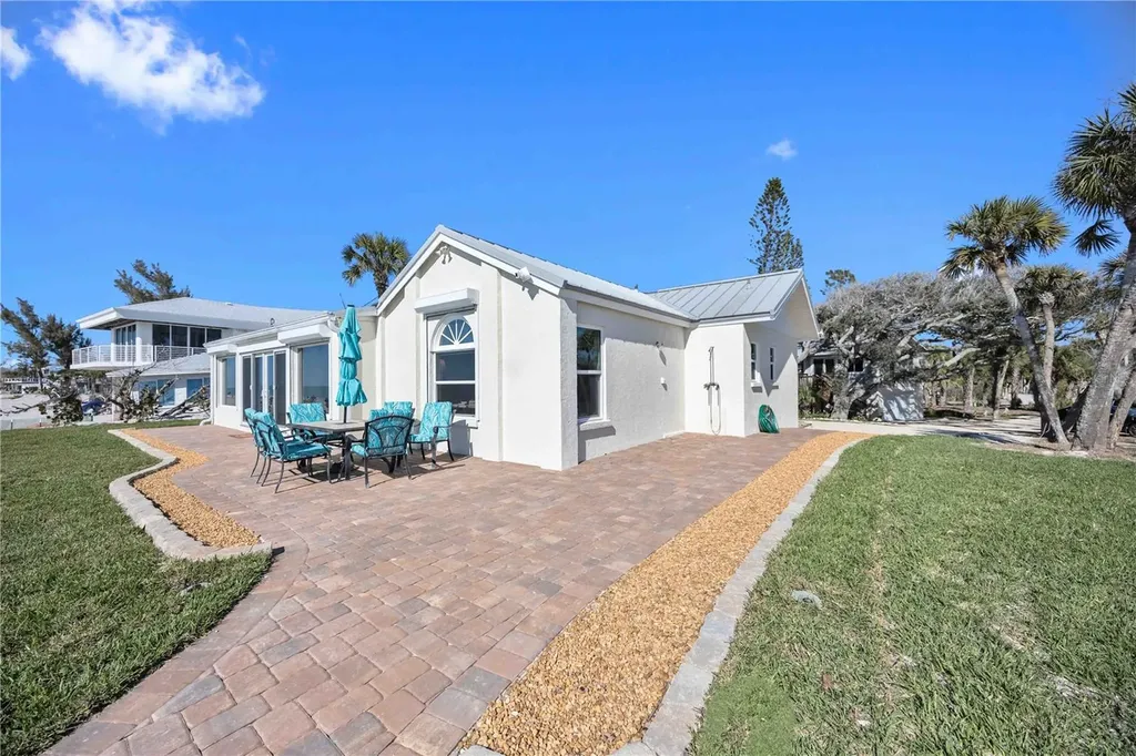7430 Manasota Key Road Englewood FL 34223