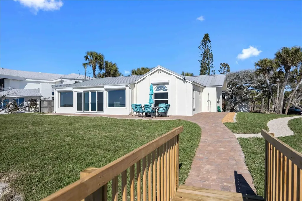 7430 Manasota Key Road Englewood FL 34223