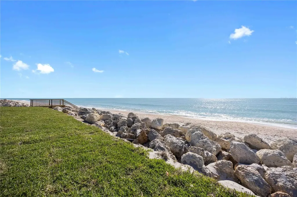 7430 Manasota Key Road Englewood FL 34223