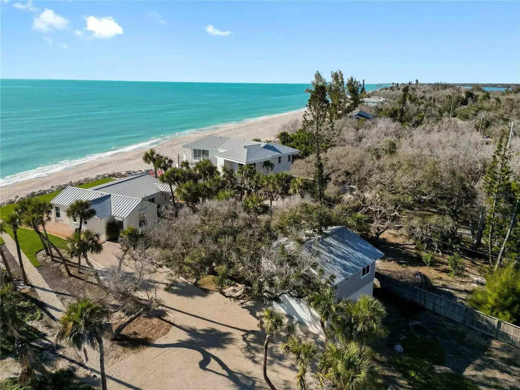7430 Manasota Key Road Englewood FL 34223