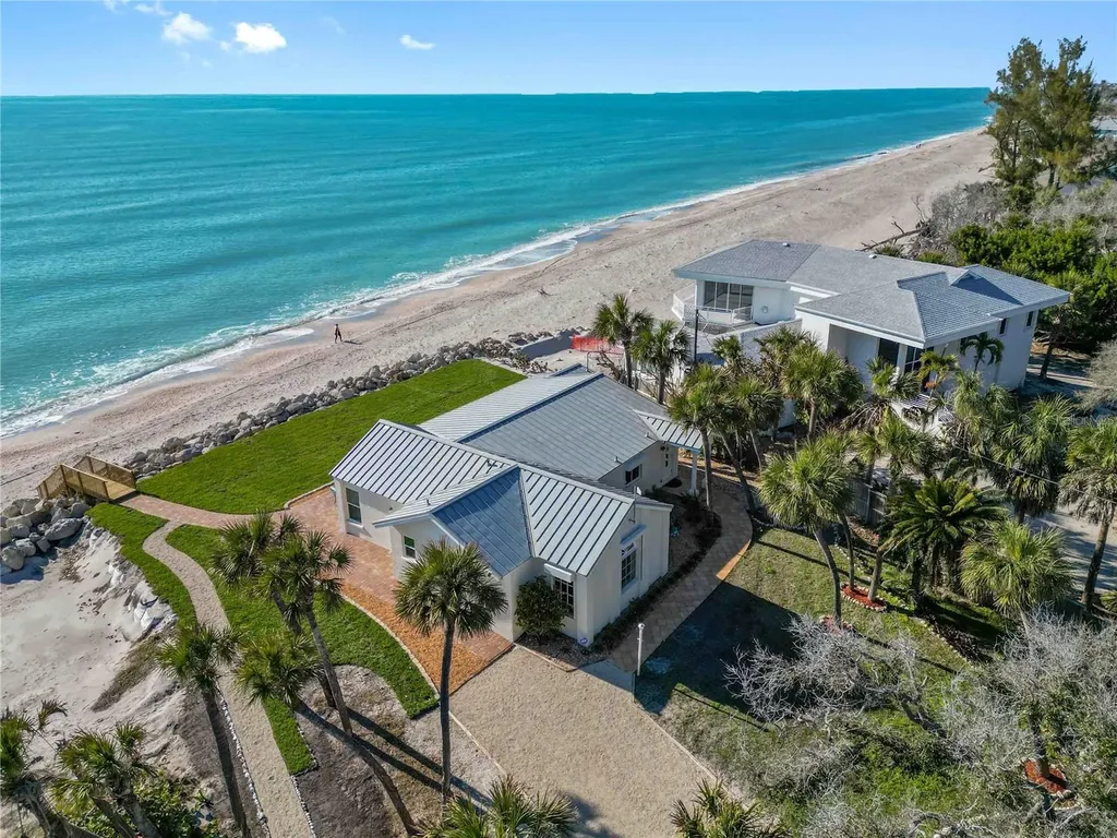 7430 Manasota Key Road Englewood FL 34223