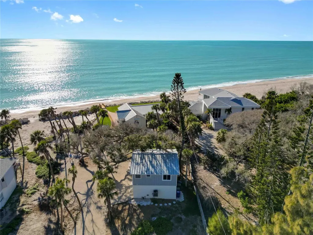 7430 Manasota Key Road Englewood FL 34223