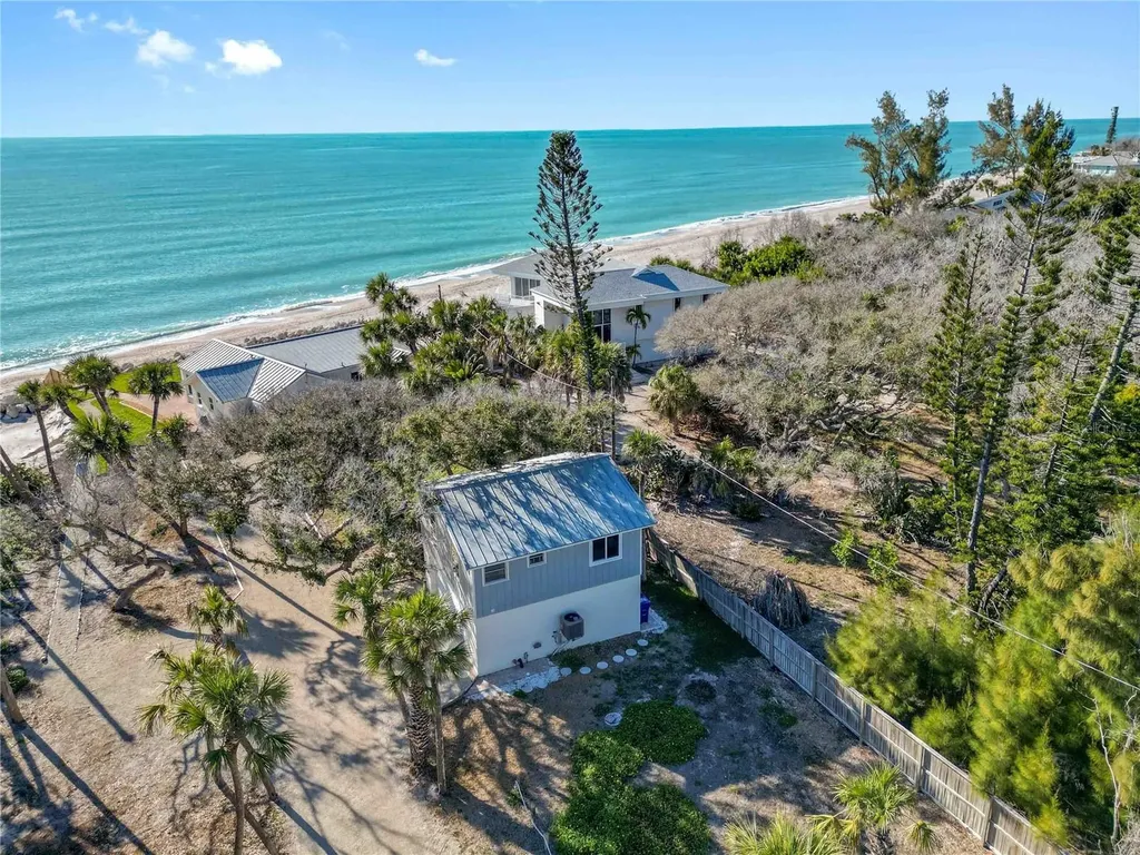 7430 Manasota Key Road Englewood FL 34223