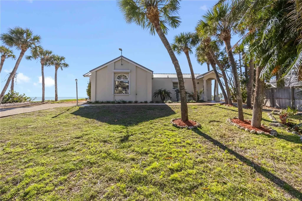 7430 Manasota Key Road Englewood FL 34223