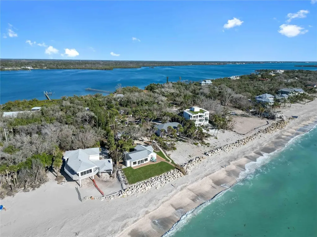7430 Manasota Key Road Englewood FL 34223