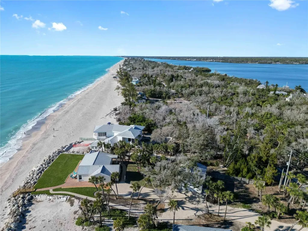 7430 Manasota Key Road Englewood FL 34223