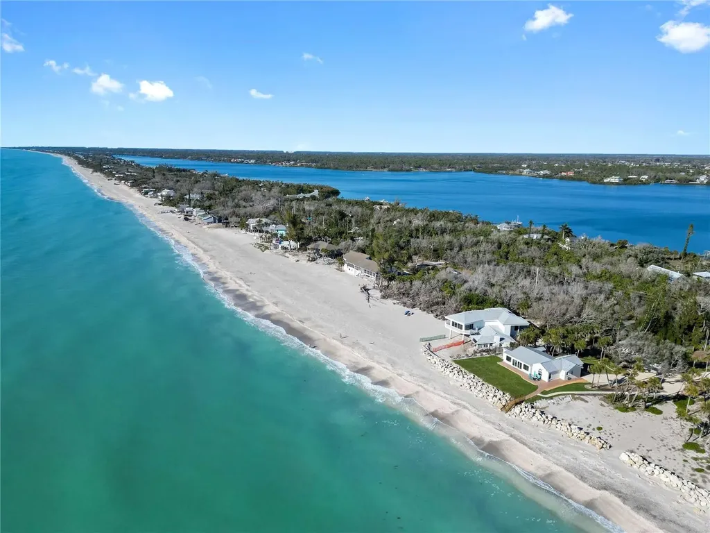 7430 Manasota Key Road Englewood FL 34223
