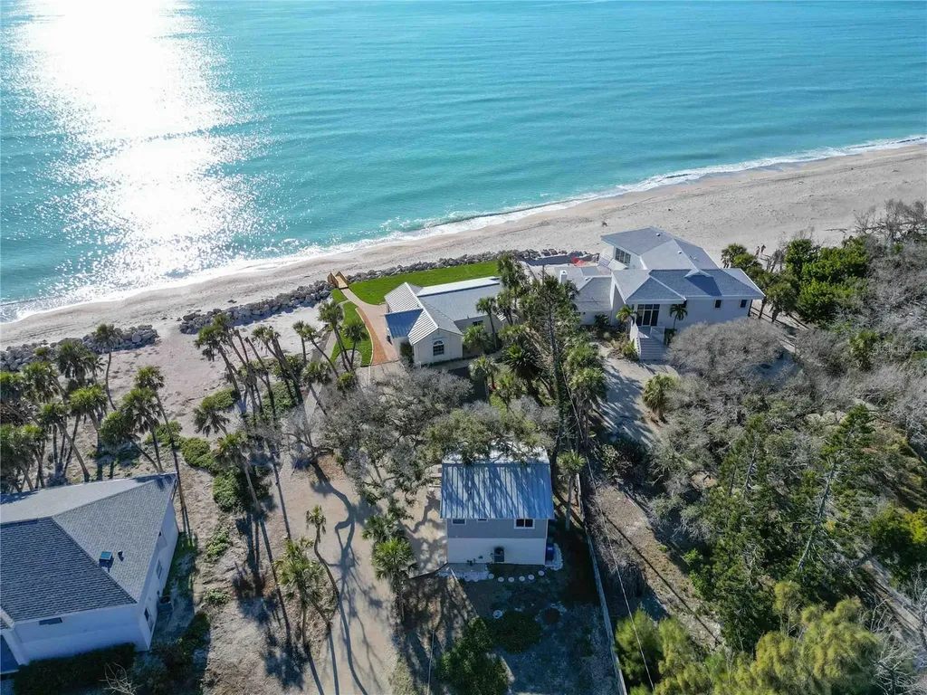 7430 Manasota Key Road Englewood FL 34223