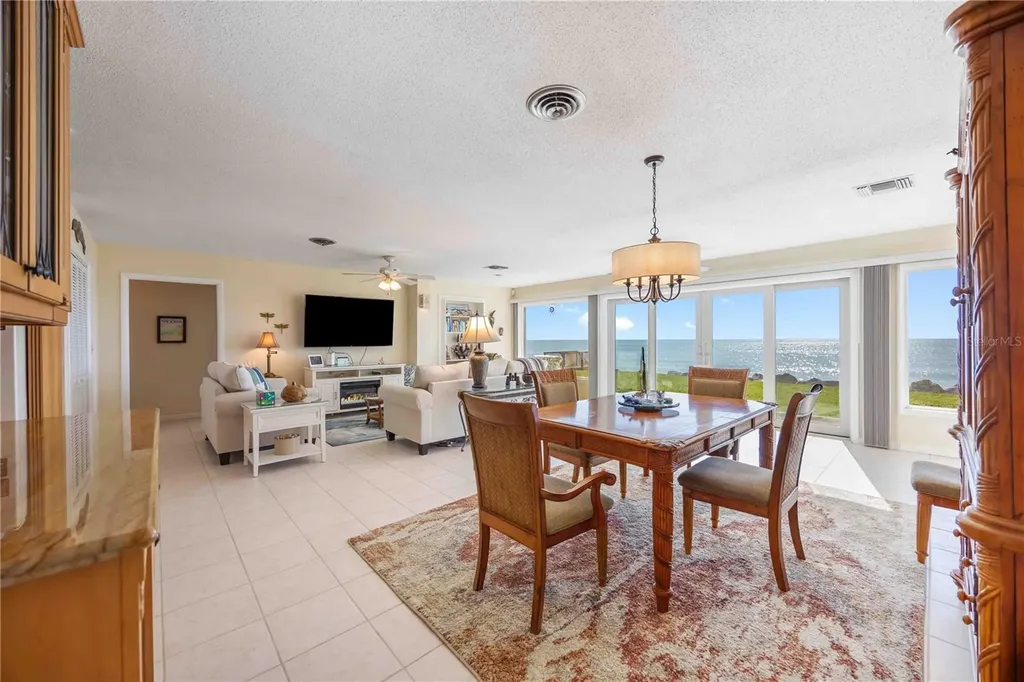 7430 Manasota Key Road Englewood FL 34223