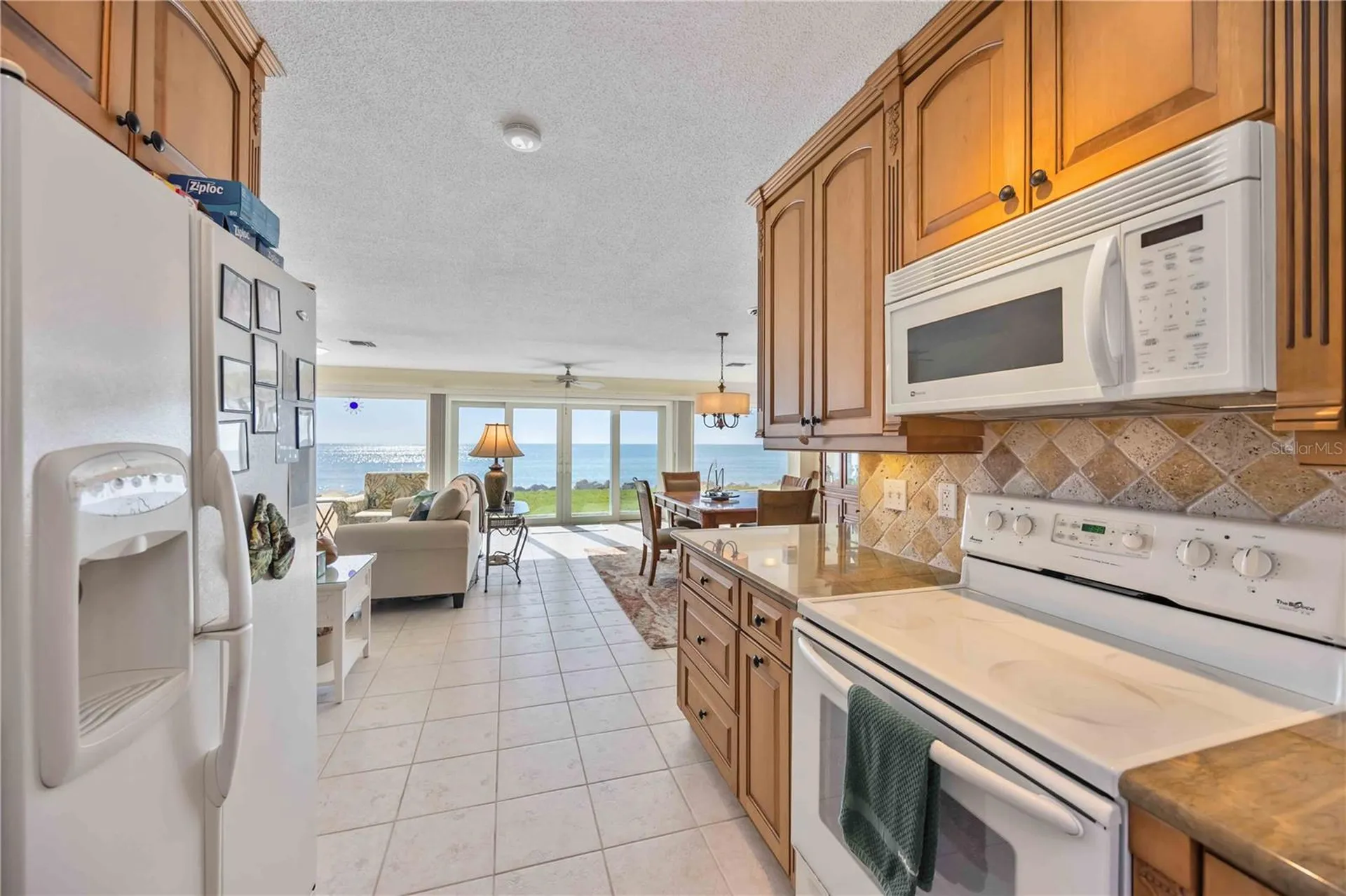7430 Manasota Key Road Englewood FL 34223