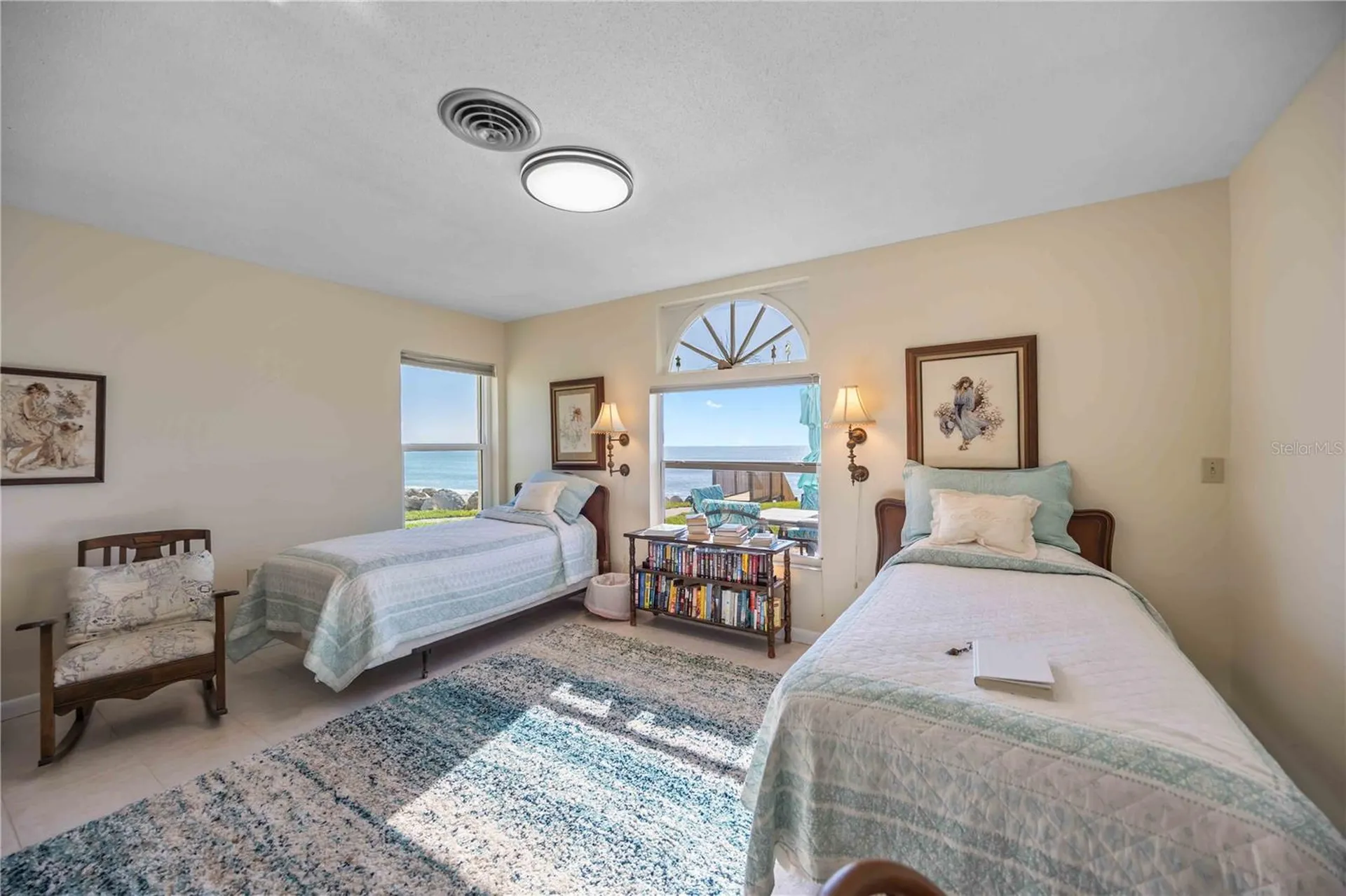 7430 Manasota Key Road Englewood FL 34223