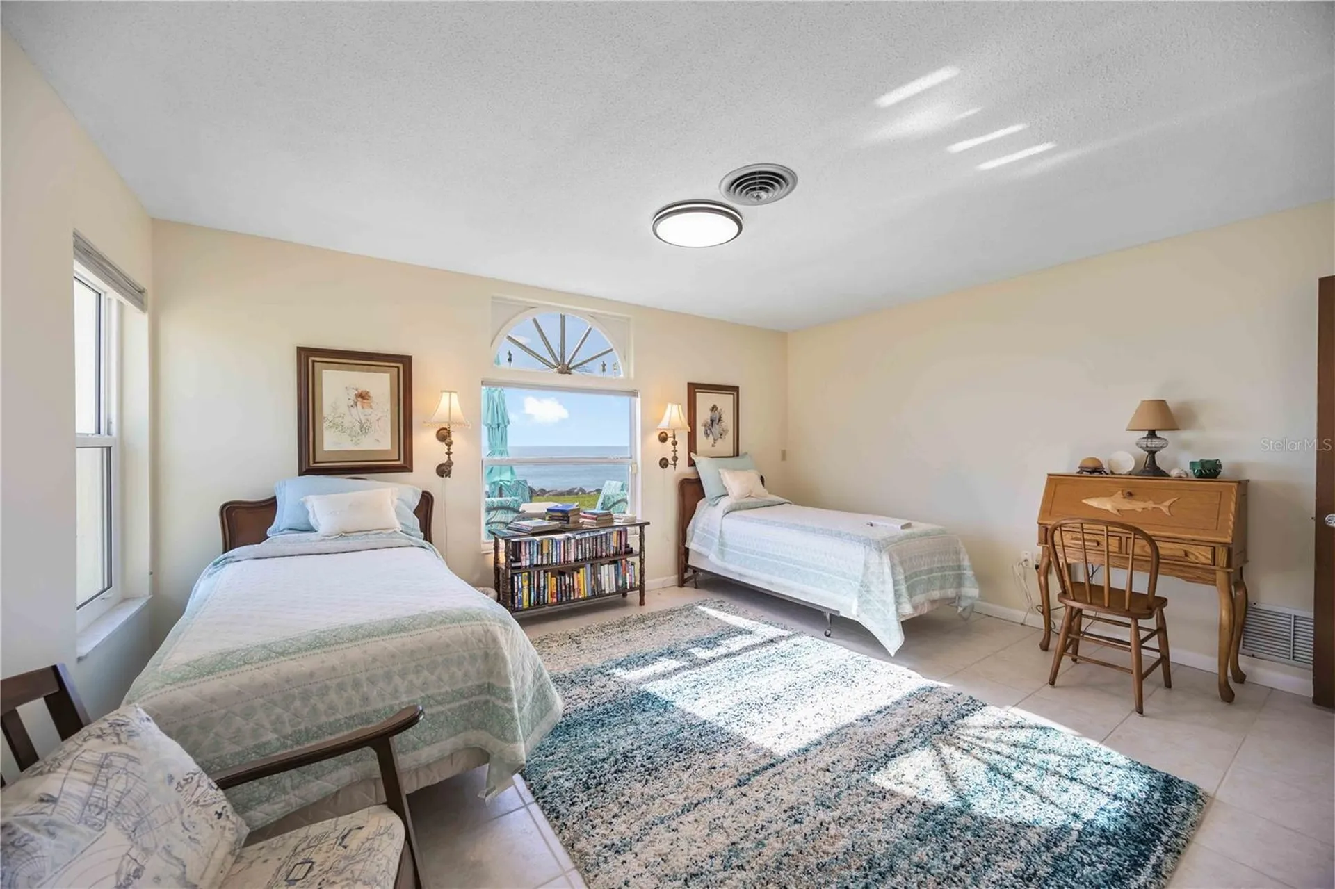 7430 Manasota Key Road Englewood FL 34223