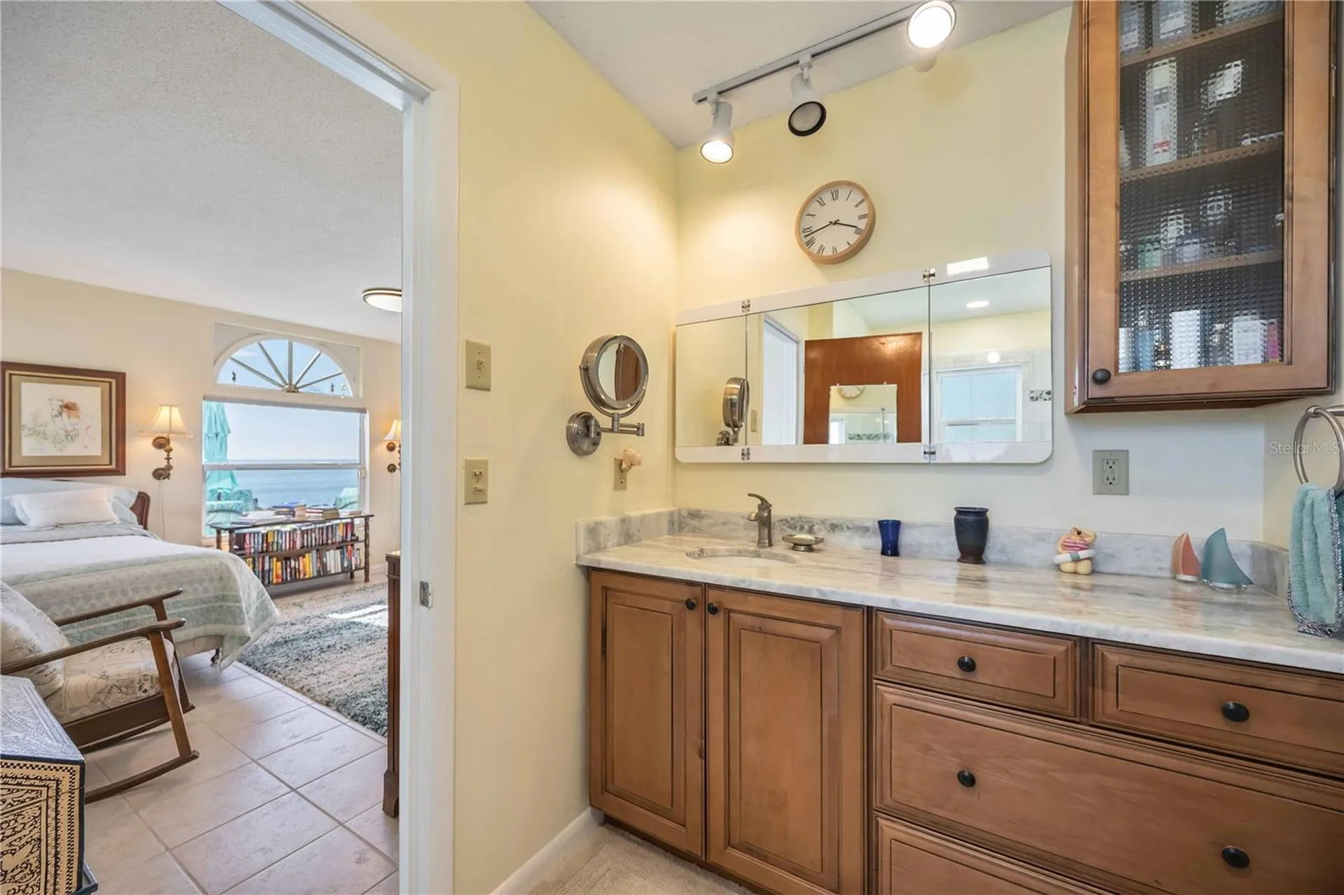 7430 Manasota Key Road Englewood FL 34223