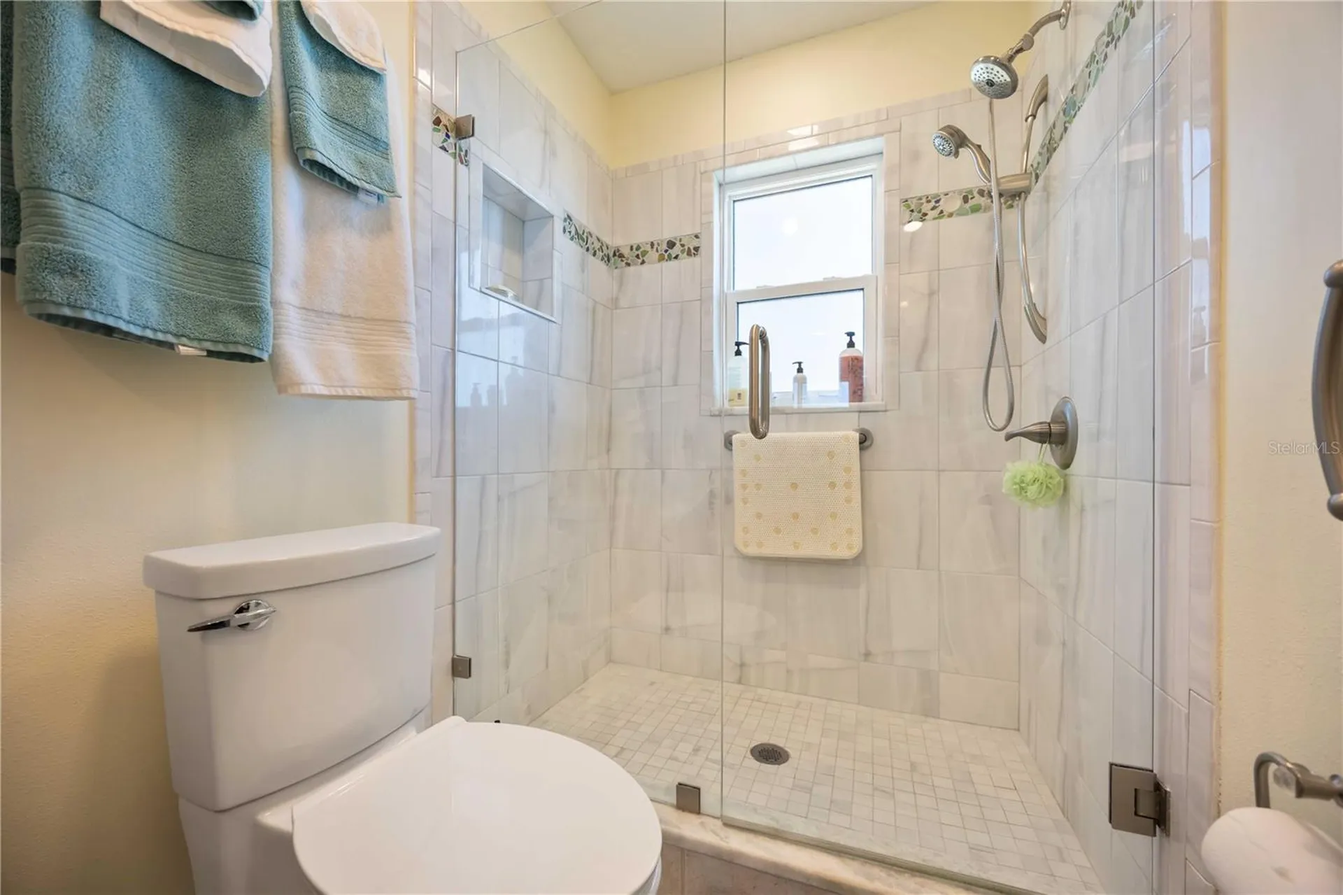 7430 Manasota Key Road Englewood FL 34223