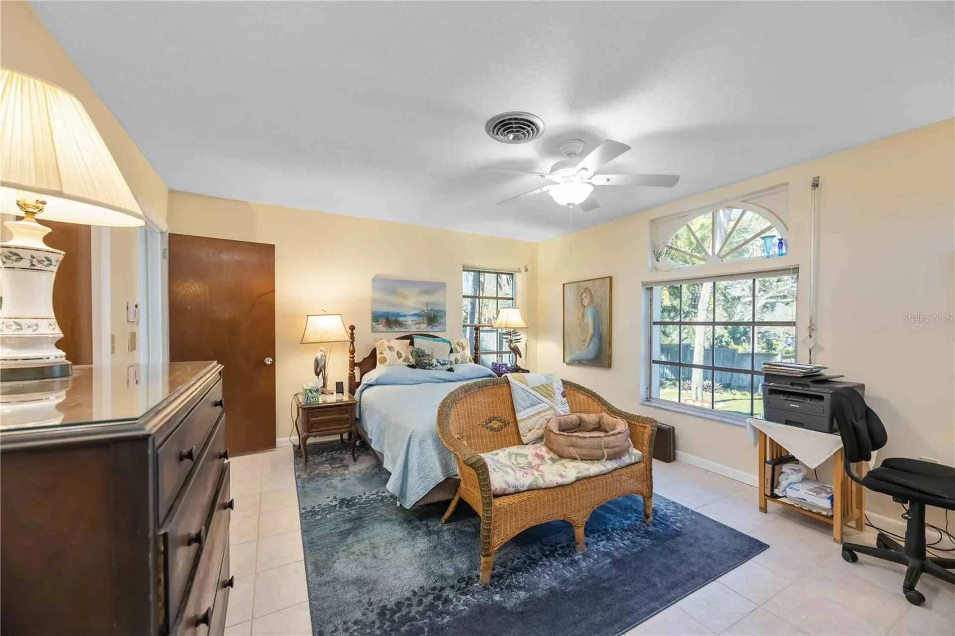 7430 Manasota Key Road Englewood FL 34223