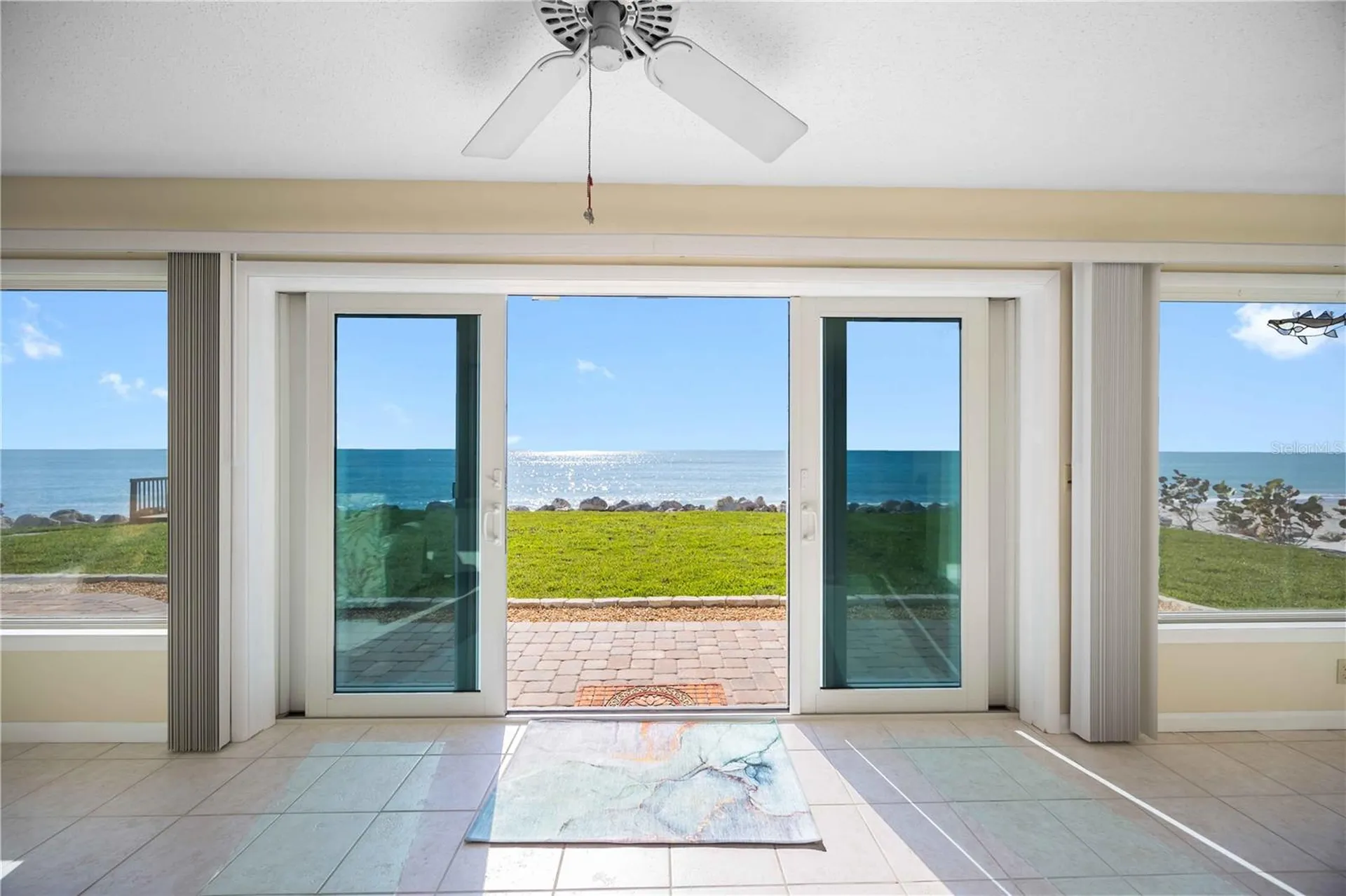 7430 Manasota Key Road Englewood FL 34223