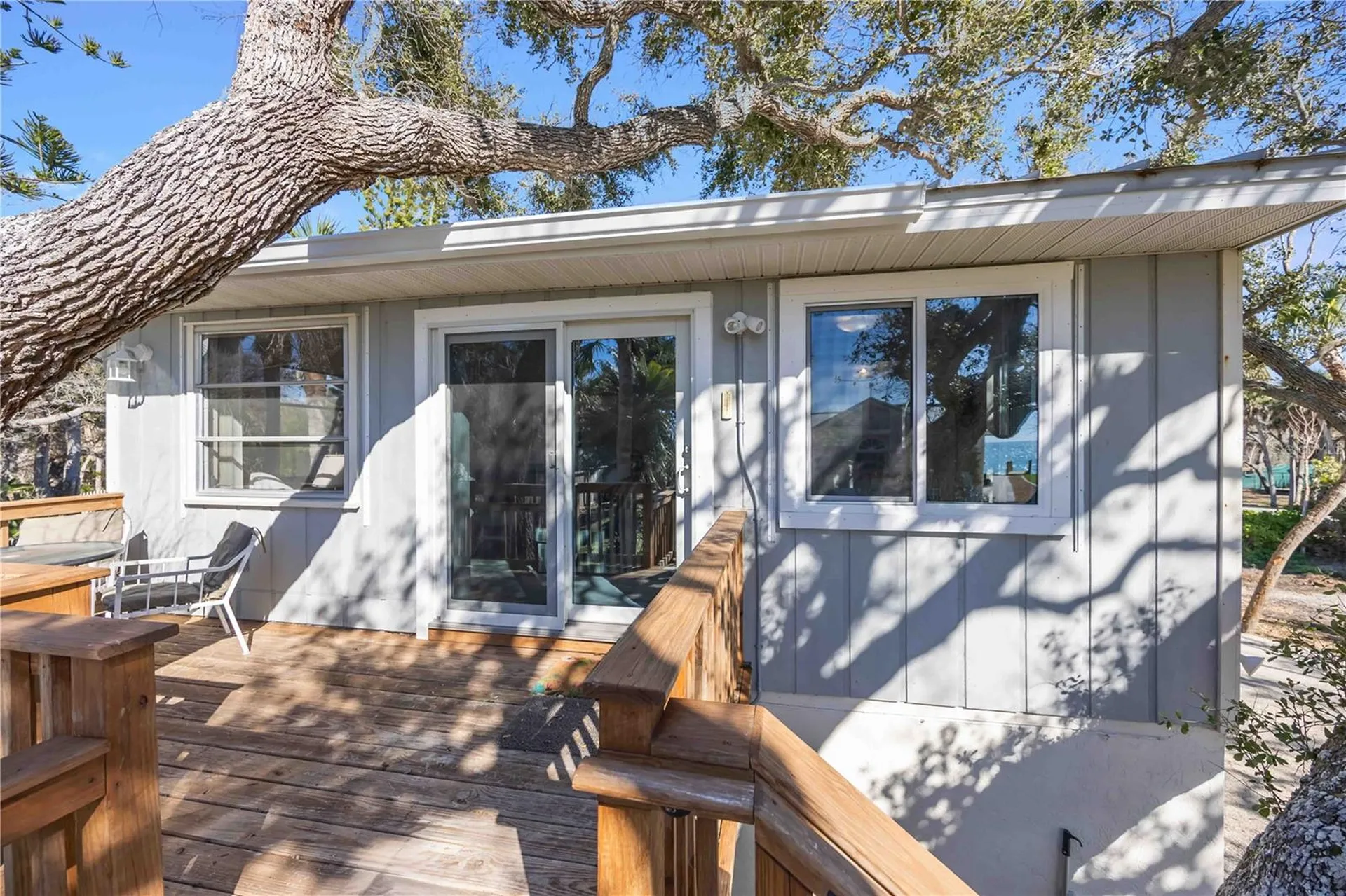 7430 Manasota Key Road Englewood FL 34223