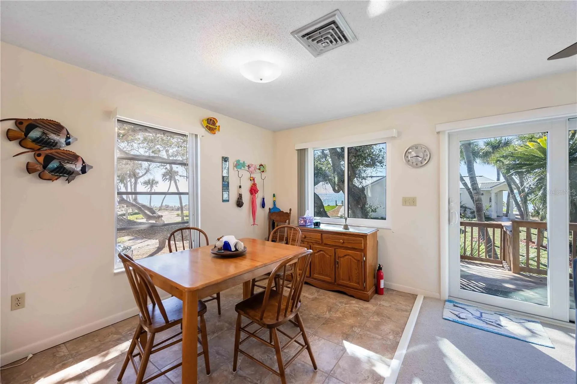 7430 Manasota Key Road Englewood FL 34223