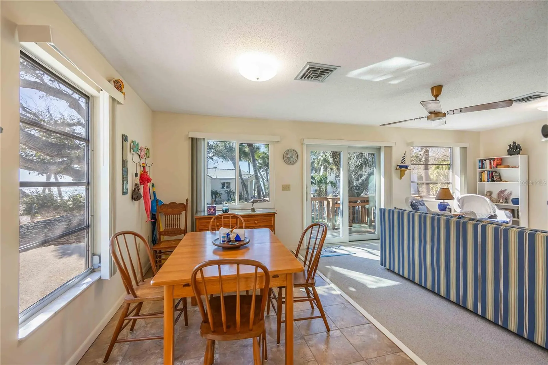 7430 Manasota Key Road Englewood FL 34223