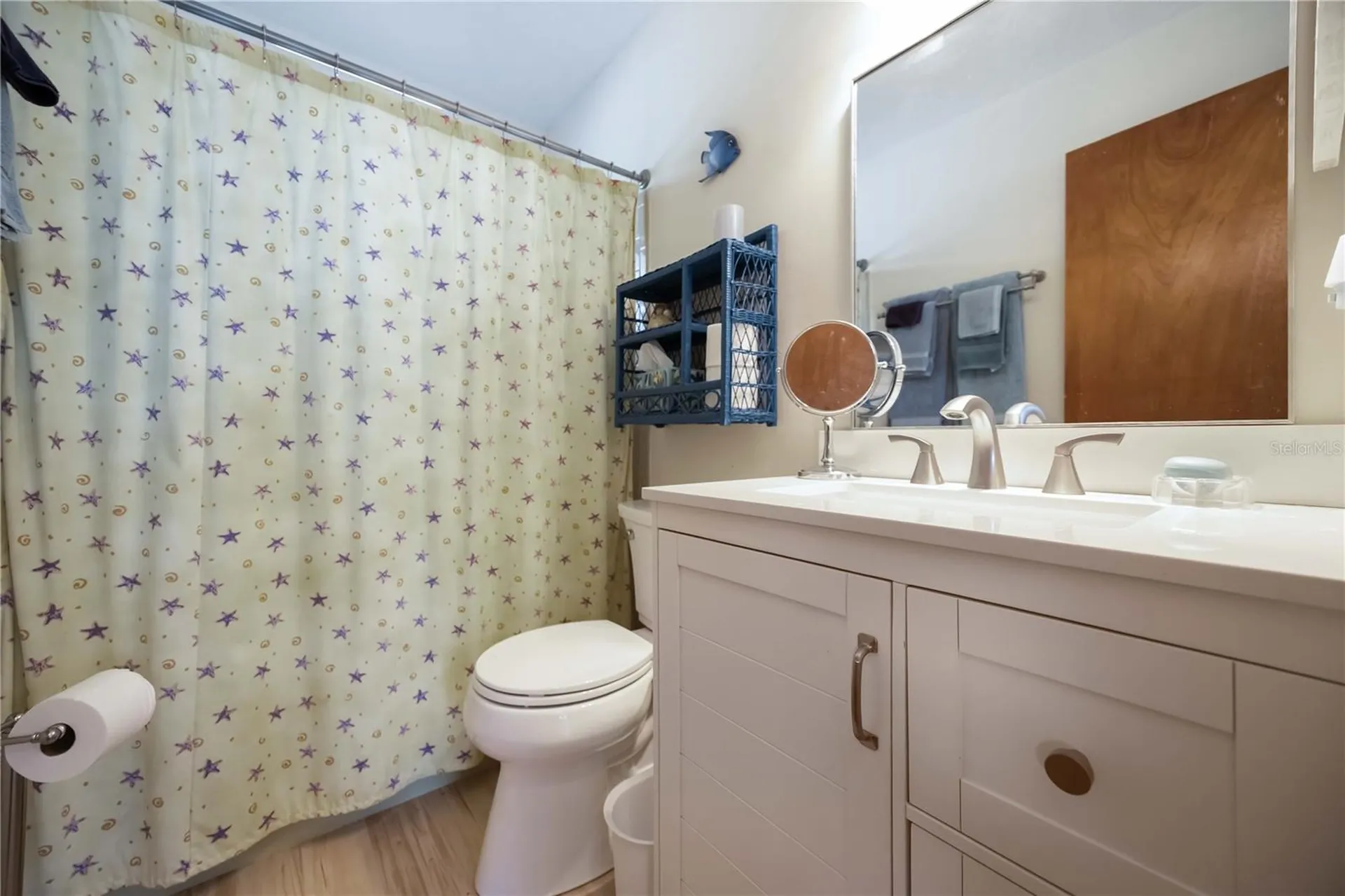 7430 Manasota Key Road Englewood FL 34223