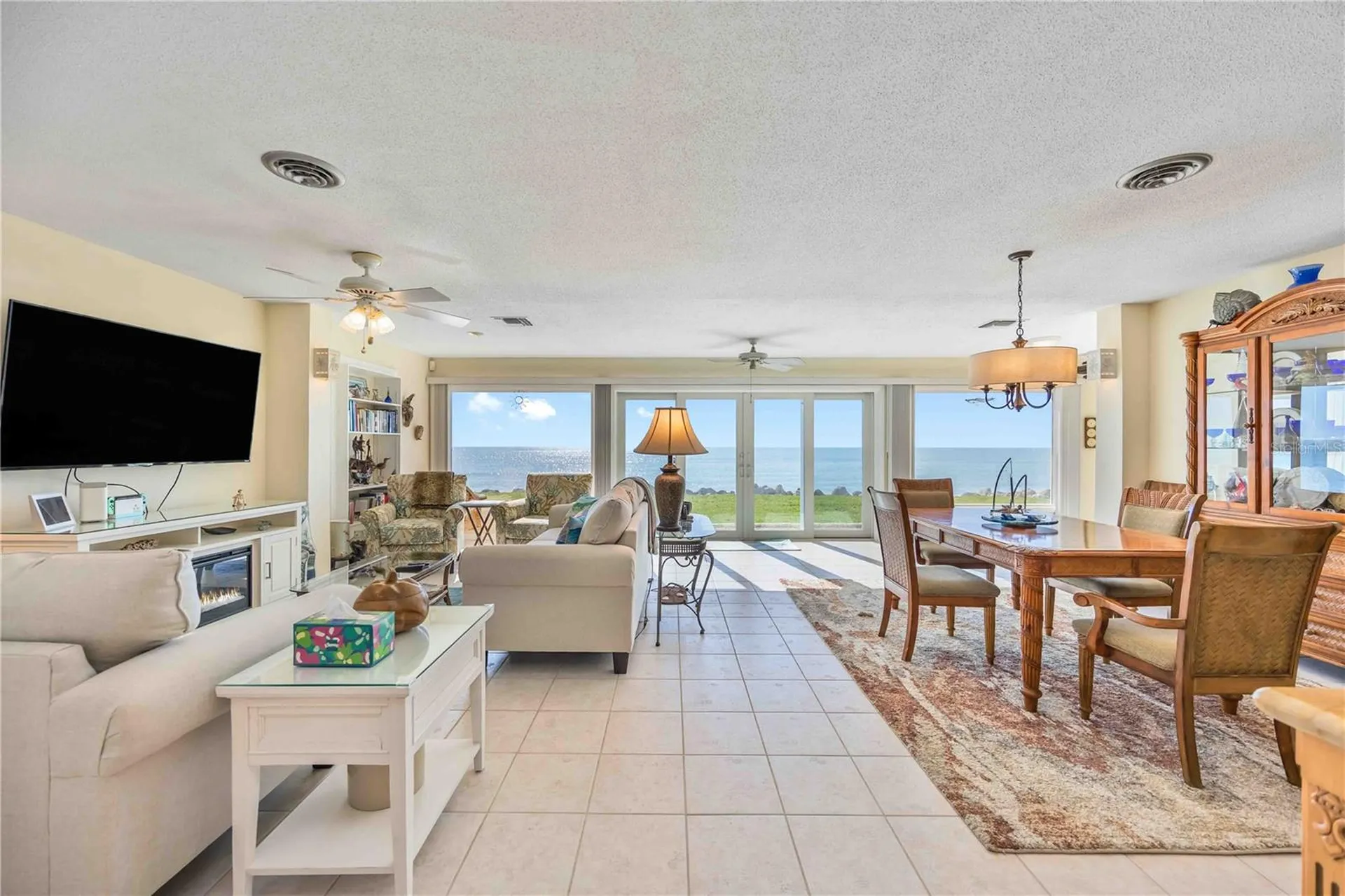7430 Manasota Key Road Englewood FL 34223