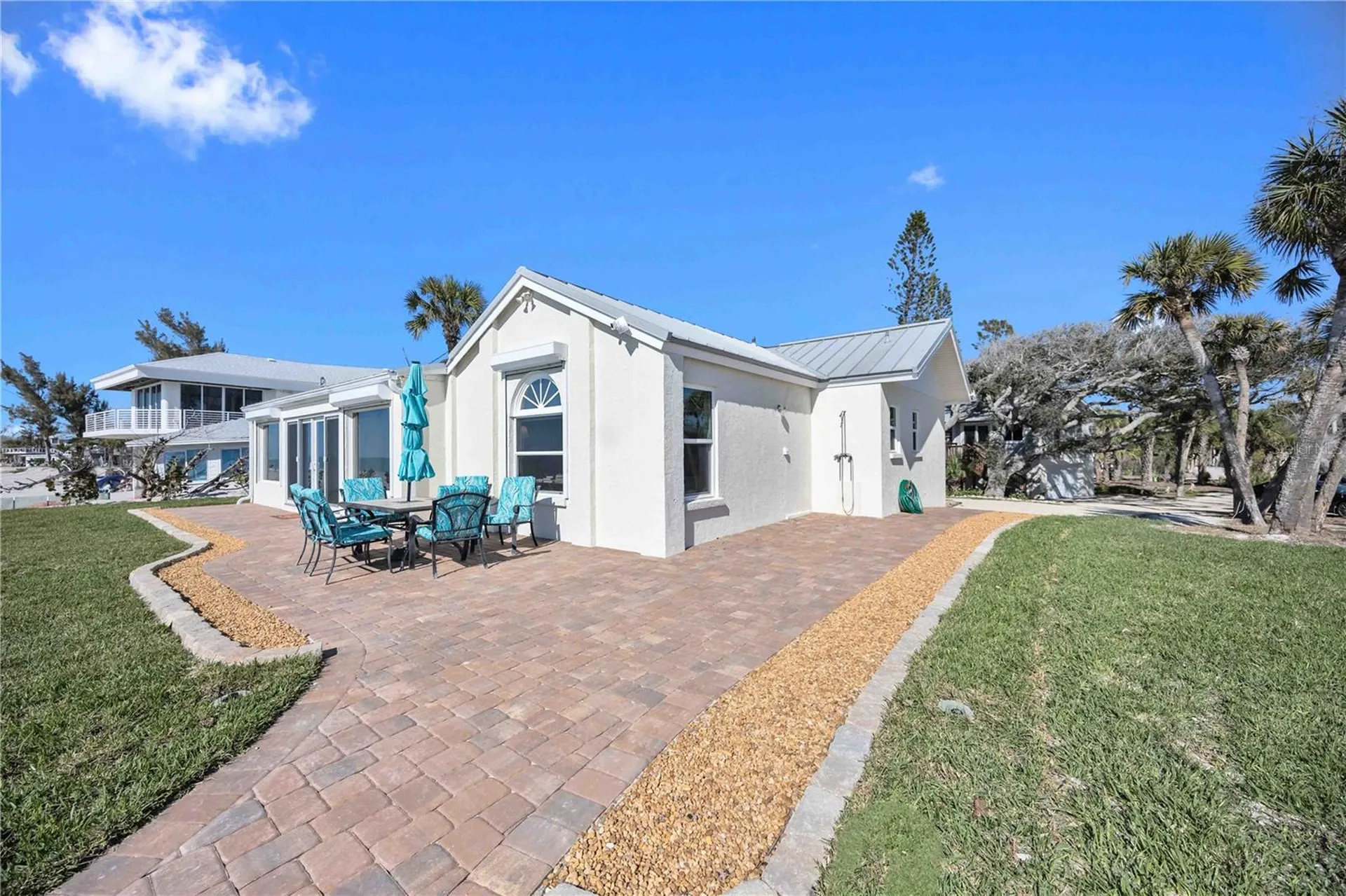 7430 Manasota Key Road Englewood FL 34223