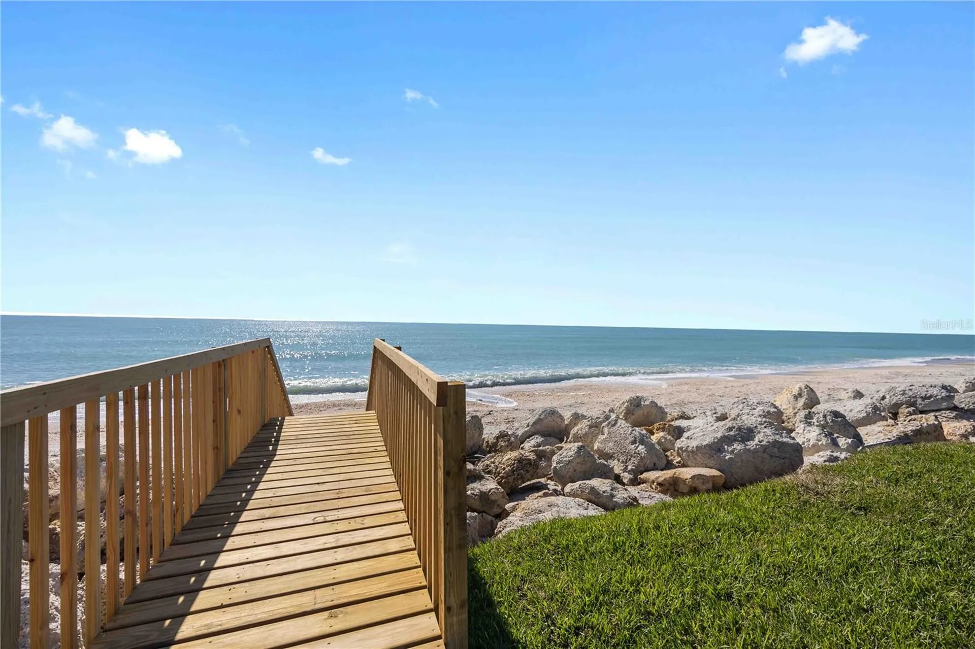 7430 Manasota Key Road Englewood FL 34223